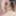 Asian Nipsy Doll plays with toys then masturbates and sucks