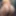 Cleo Bell Free Photos