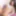 FRANK&#039;S TGIRL WORLD: Jessy Enjoys Herself