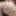  Olgun orta yaşlı seksi kadın ters kovboy kıza biniyor
