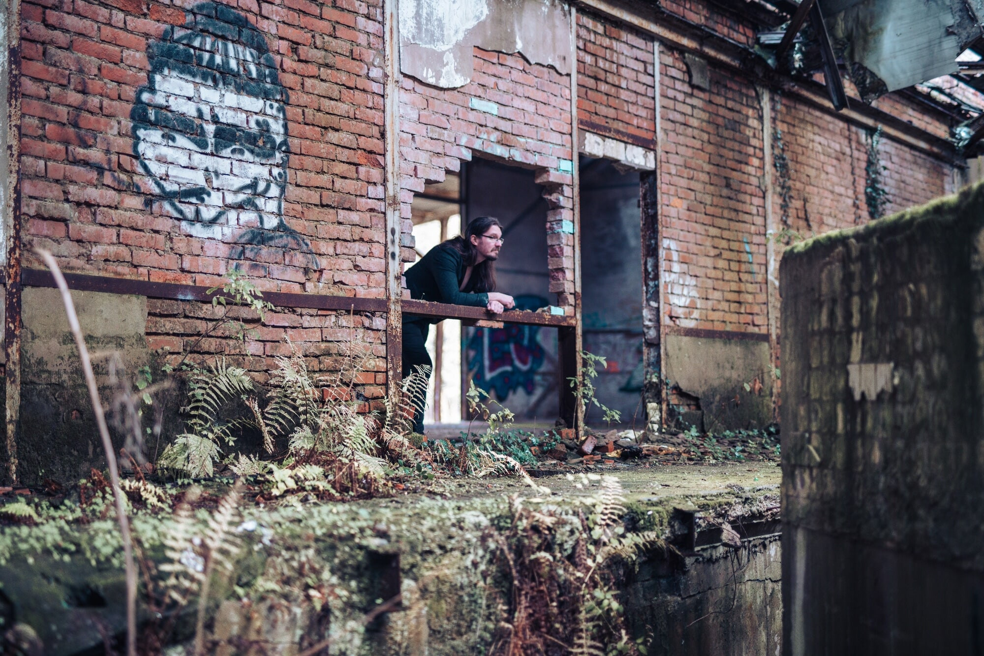 Moi, tout simplement #7