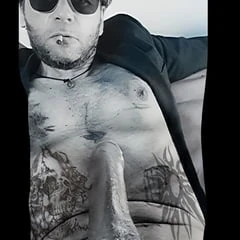 I want to fuck you so hard make your dreams come true