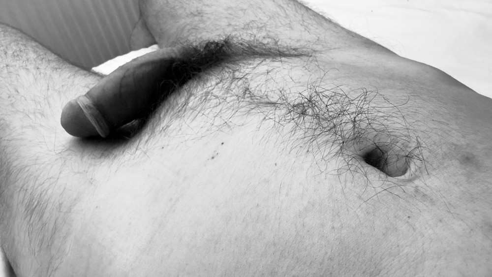 My Cock #26