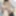 Yuna Sasaki &amp; Reina Shiraishi :: Like Butterflies - CARIBBEA