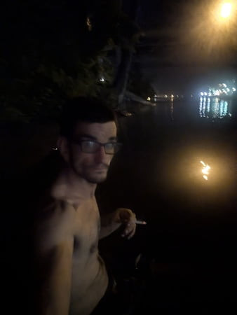 eu din nou