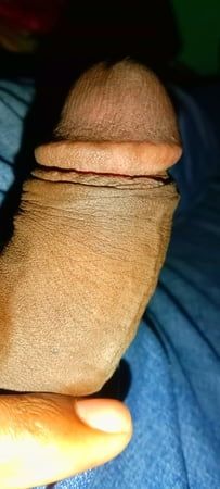 Long Fat Big dick