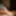 I need lonely mature wife 