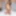 BRAZILIAN TRANSSEXUALS: Surprising return of this super hung #5