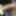 New April 2019 #46