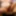 miscellaneous video frames