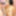 FILF - Teen Tinslee Reagan Gets Facialized By Her Stepdad #41
