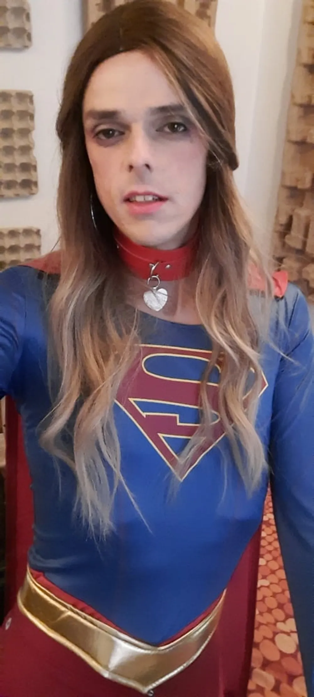 Supergurl