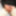 Solo 269 stills Stroking out very intense huge cum spurts #22