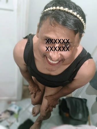 Sexxy me