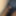 Big cock and sexy pussy dian big black cock high power cock  #8