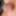 me naked in detail
