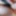 new selfsuck autofellatio self suck