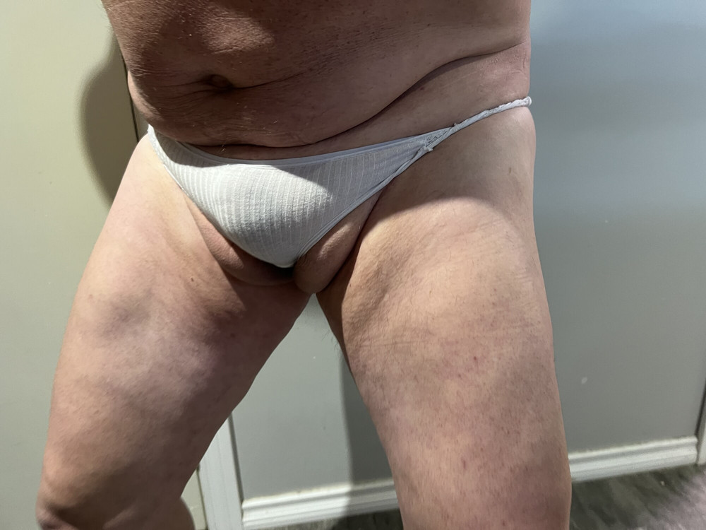 More of me  #46