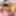 FILF - Teen Tinslee Reagan Gets Facialized By Her Stepdad