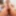 TGIRLS.XXX: Your Grace Returns!