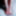 Alana Femboy Feet  #15
