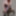 Professional Photos from 2017 -2019 #20