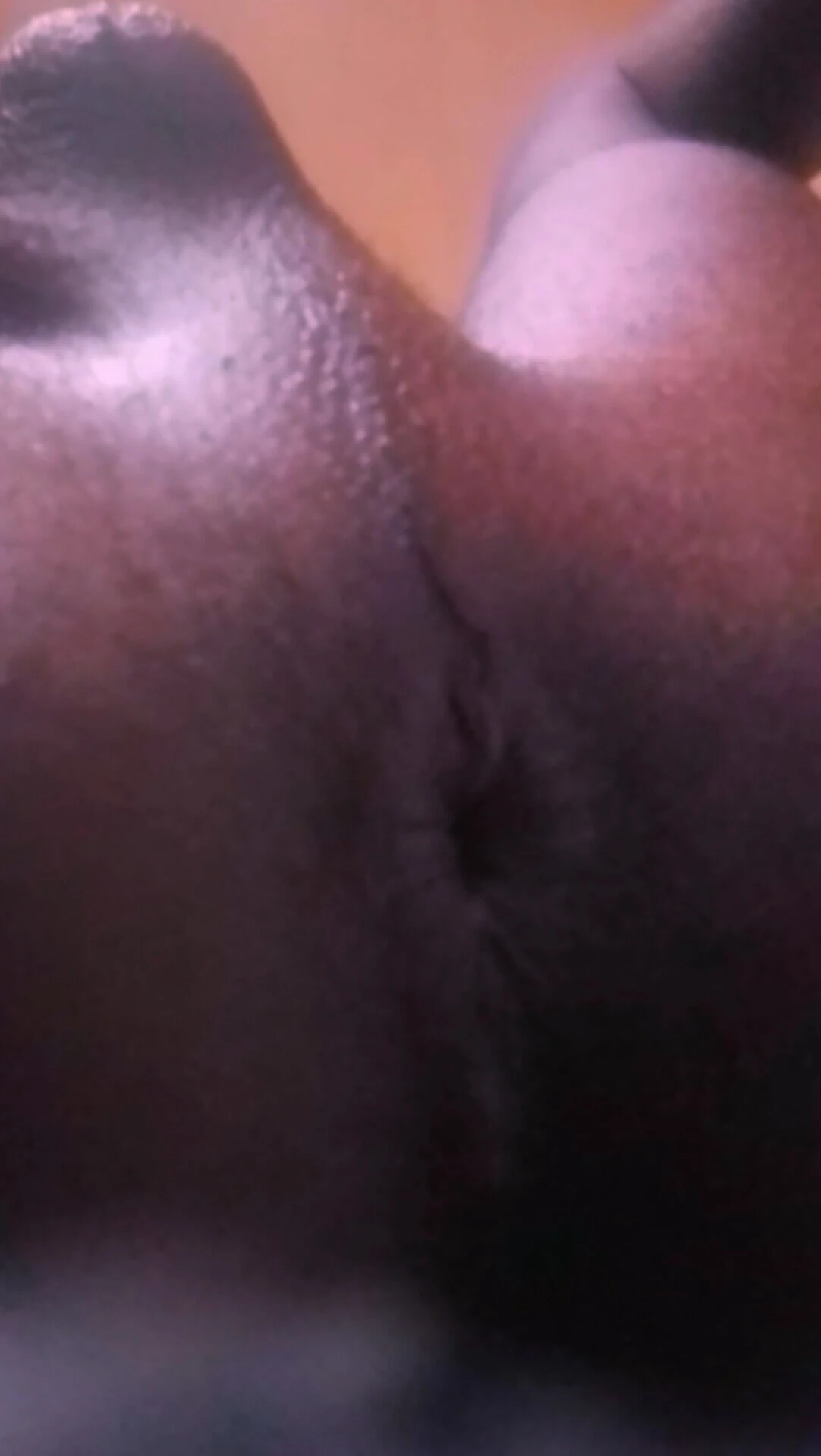 Ready to get fucked