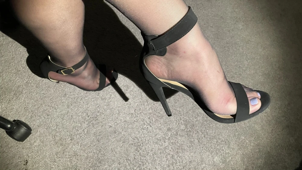 Sissy Me  #2