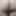 Top pik for penis #3