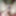 18 Year Indian Girl Homemade Hairy Tight Pussy  #9