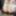 New Lingerie Teases #8