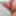 Mi Pene con Una Ereccion deliciosa en la Calle - 01