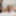 Slutty stepdaughter tricks stepdad to have a threesome #17