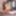 Horny tranny Bianca Meirelles runs a machine in her asshole #11