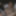 63+ GILF gets off for voyeurs GIFs #22