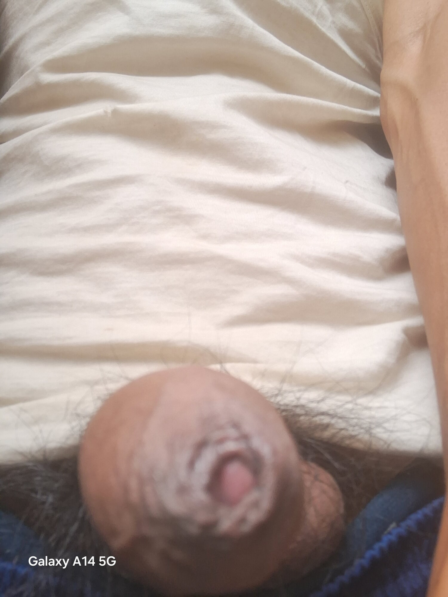 Fuck pussy ass hole duration 1hrs 30 minutes 