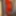 Red Halterneck Mini Dress