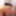 Step Dad Convinced Me To Femdom Assworship Sheisnovember