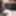 Alisa&#039;s cock sucking photo samples by HappyClips4you.com