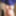 Mom has great tits and ass by MarieRocks #38