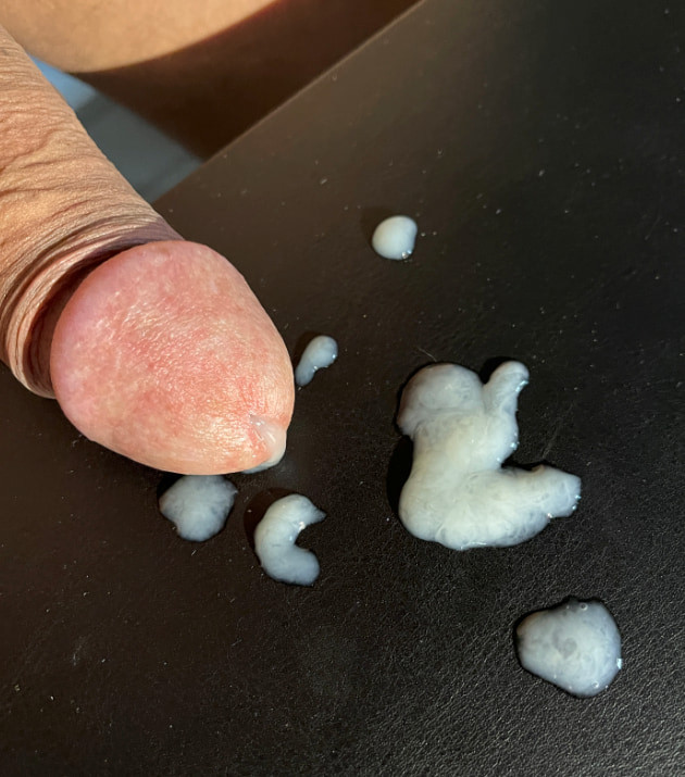 Ma compilation 2024 #7