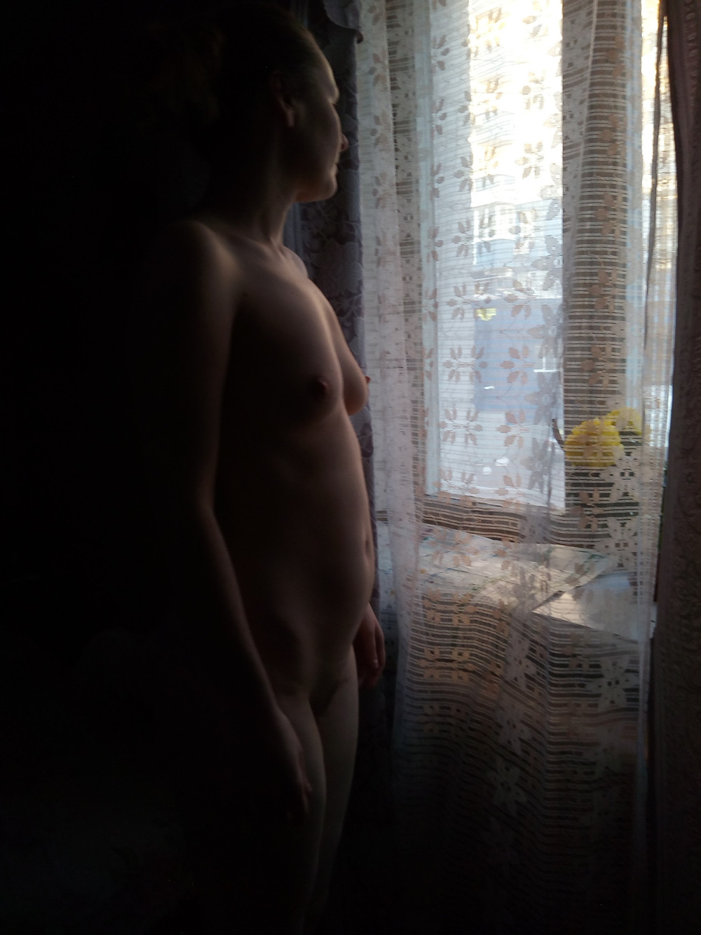 Me and my sexLife #8