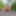 Exhibiciendome Desnudito y Excitado en la Calle - 24 #6