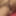 Masturbation and anal plug #12