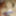 Old granny takes HUGE dildo on farm PART 2 #7