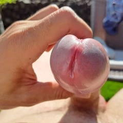 new content after a few years