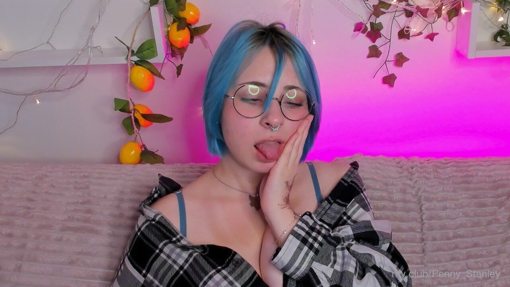 Penny Free Photos #5