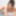 Emiri Momota :: The Story Of Luxury Spa Lady, Vol.66 - CARIB
