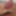 Naked and a very sexy cock.