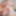 Stepdad fucks tight stepdaughter's ass on Easter